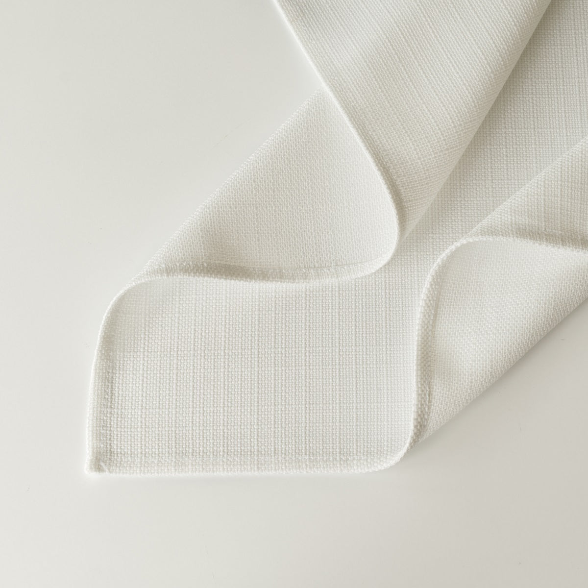Ivory Grace Napkin