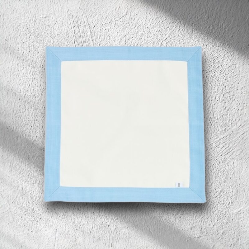 Ocean Breeze Napkin
