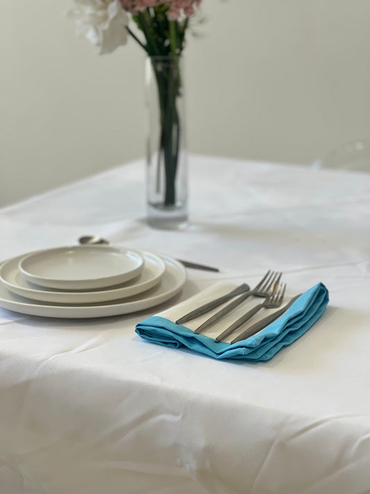 Ocean Breeze Napkin